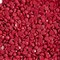 Diamond Dotz 2.8MM 12G Cylinder Cerise - Freestyle Diamond Painting Beads, Diamond Art Beads, Replacement Drills, Loose Gems for DIY Crafts and Art Projects